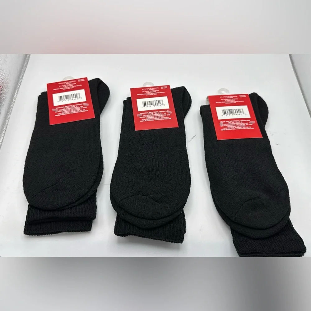 Chaussettes - Picture 9 of 16